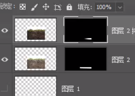 场景合成,合成梅西球场飒爽英姿的踢球场景_www.16xx8.com