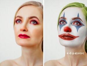 ڣPSoﻯһ(g)JokerСy