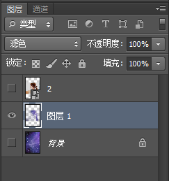 星空效果,打造梦幻星空人物照片_www.16xx8.com