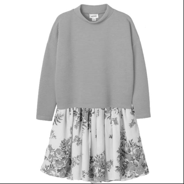 图案制作,在PS中给有褶皱的衣服加图案_www.16xx8.com