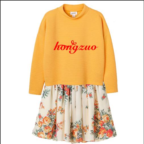 图案制作,在PS中给有褶皱的衣服加图案_www.16xx8.com