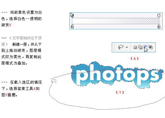 DƬc(din)´ڴ_鿴