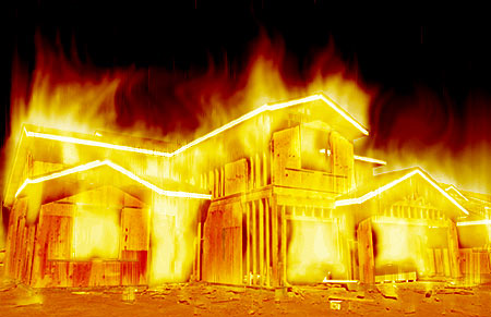 burn_house12