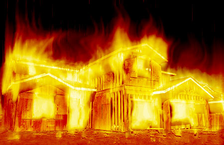 burn_house13
