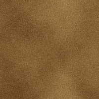 Cloud Filter Noise Filter