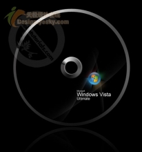  psWindows Vista Ultimateֽ̳
