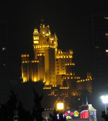 保存图片,请右击后按A