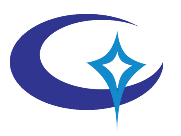 闽南理工学院logo图片