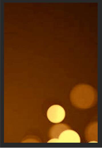 摄影后期，通过PS给夜景拍摄的烟花人像进行调色_www.xiutujiang.com