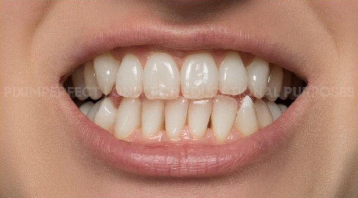 牙齿美化，超级有效的美白牙齿方法_www.xiutujiang.com