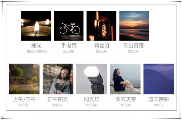 夜景人像，用LR把夜景人物照片调出暖色效果_www.xiutujiang.com