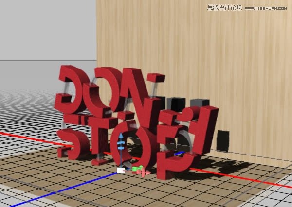 3D壬ͨPSɫľͼƬ_www.16xx8.com