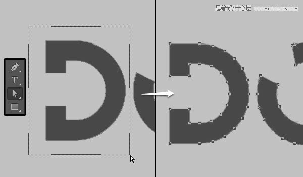 3D壬ͨPSɫľͼƬ_www.16xx8.com