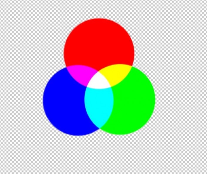 色阶调色，合理利用PS中的色阶给照片进行调色_www.xiutujiang.com