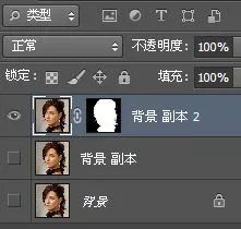 工具运用，PS中快速选择和快速蒙版的抠图实例_www.xiutujiang.com